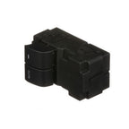 Standard - DWS-803 - Power Window Switch