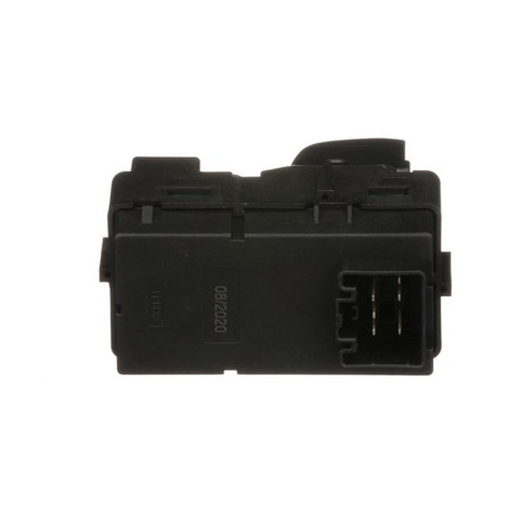 Standard - DWS-803 - Power Window Switch