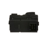 Standard - DWS-803 - Power Window Switch