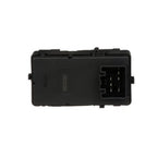 Standard - DWS-803 - Power Window Switch