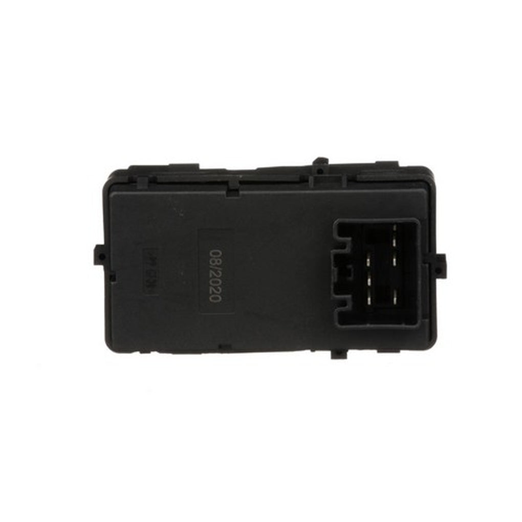 Standard - DWS-803 - Power Window Switch
