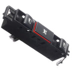Standard - DWS-832 - Power Window Switch
