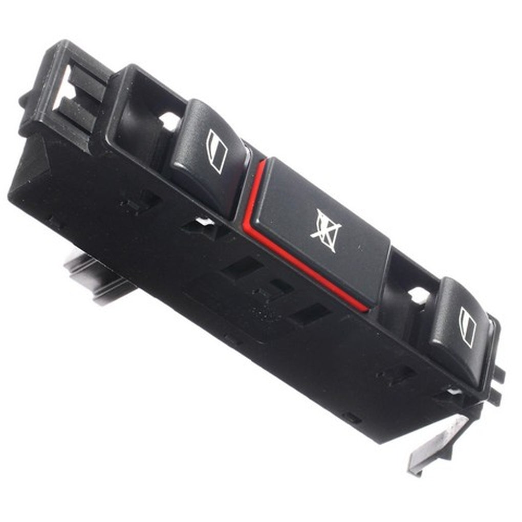 Standard - DWS-832 - Power Window Switch