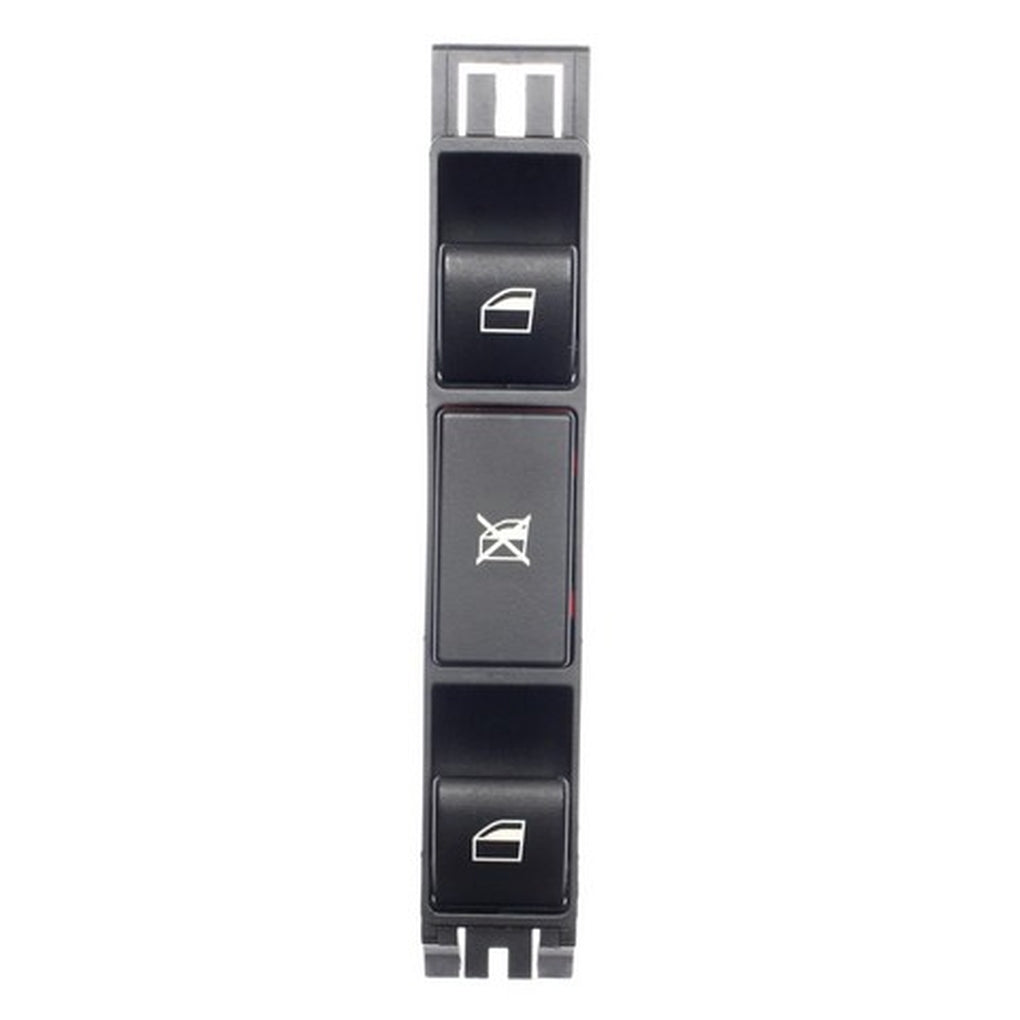 Standard - DWS-832 - Power Window Switch
