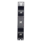 Standard - DWS-832 - Power Window Switch