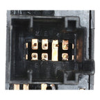 Standard - DWS-832 - Power Window Switch