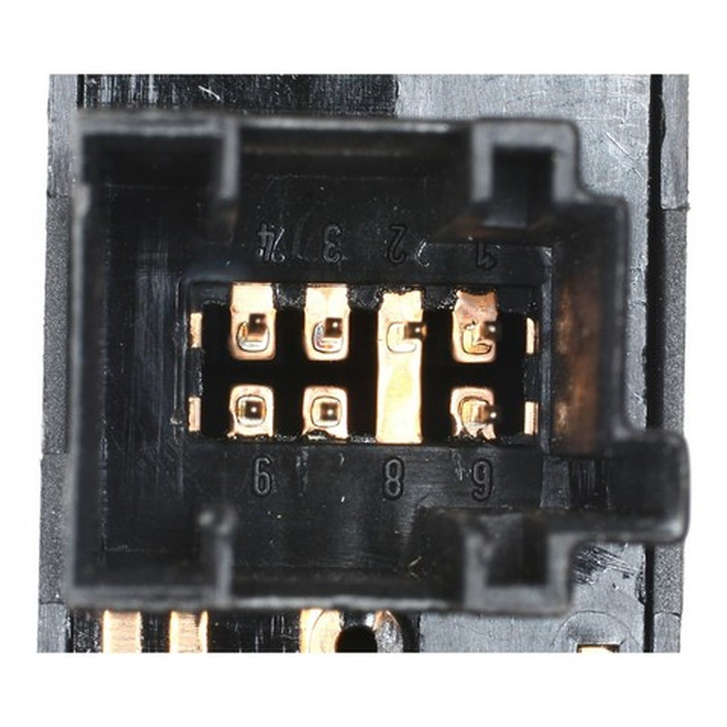 Standard - DWS-832 - Power Window Switch