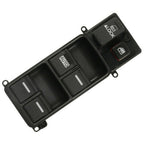 Standard - DWS-841 - Power Window Switch
