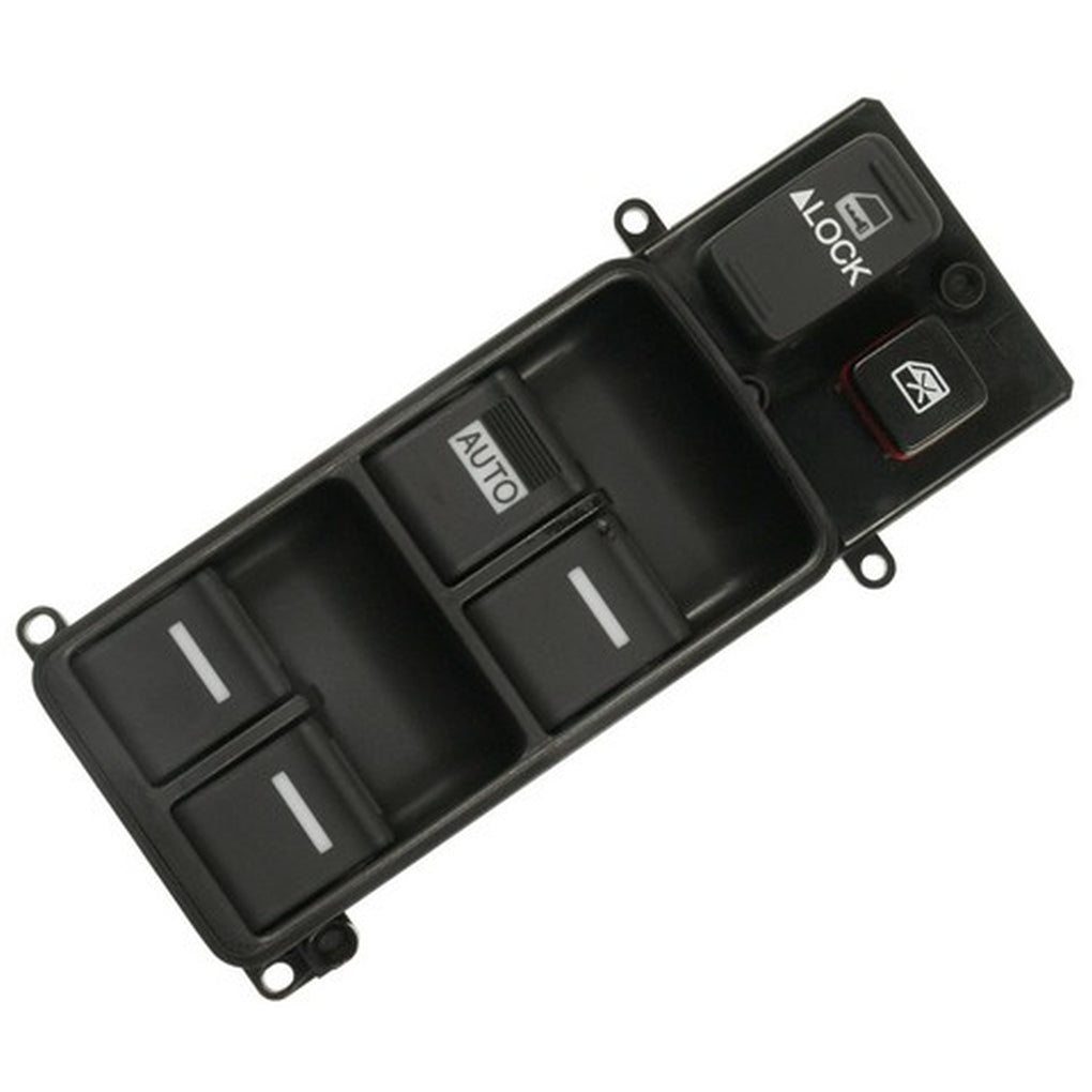 Standard - DWS-841 - Power Window Switch