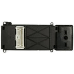 Standard - DWS-841 - Power Window Switch