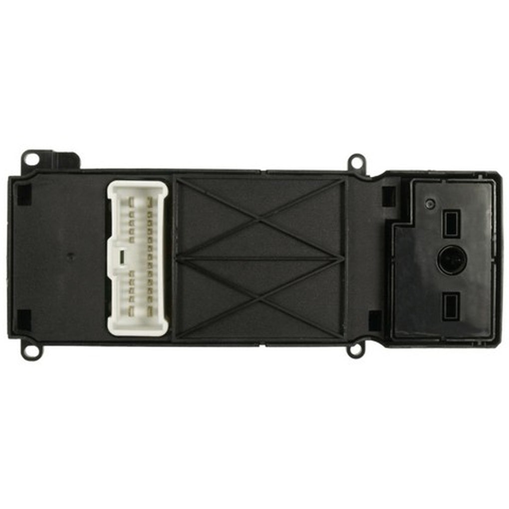 Standard - DWS-841 - Power Window Switch