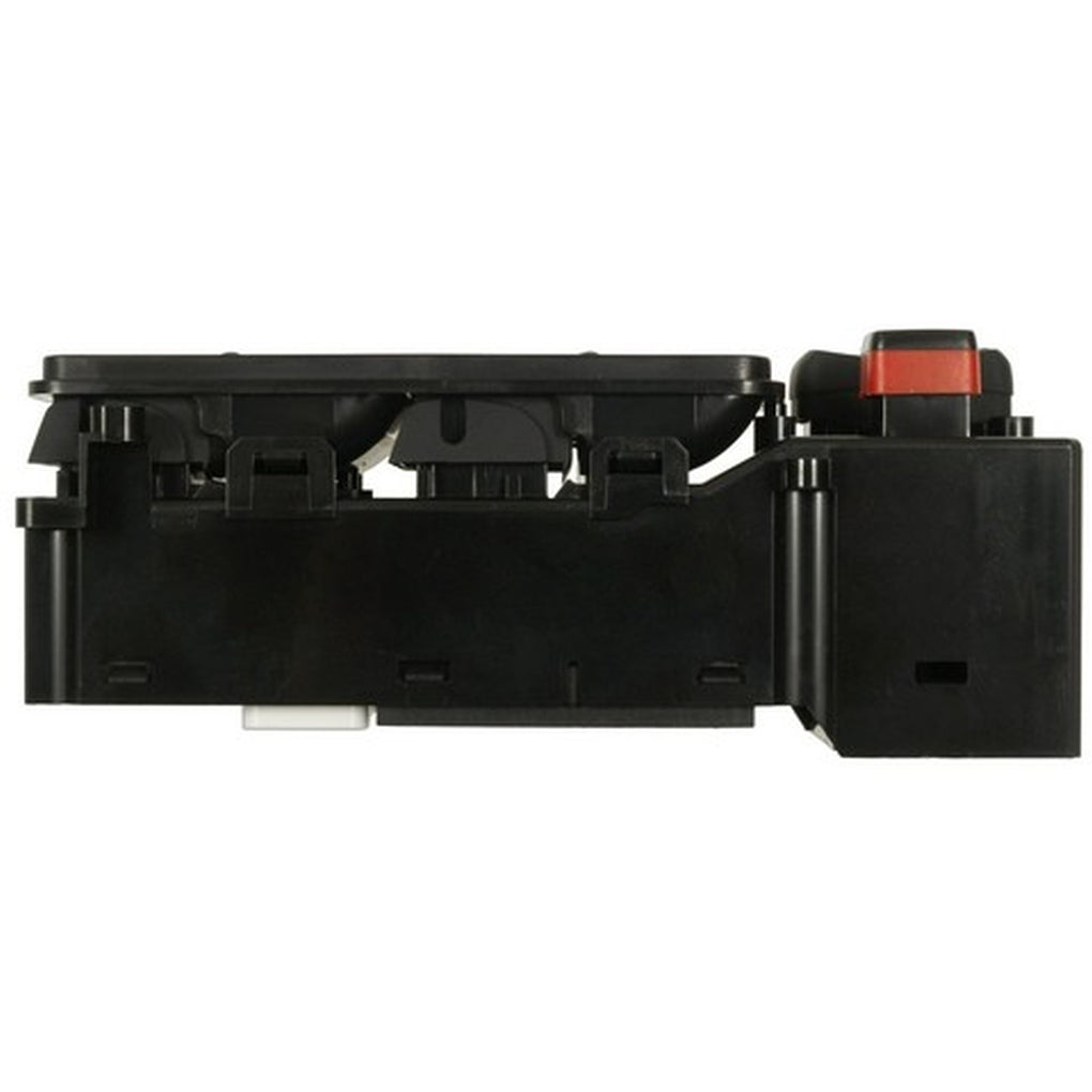 Standard - DWS-841 - Power Window Switch