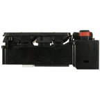 Standard - DWS-841 - Power Window Switch