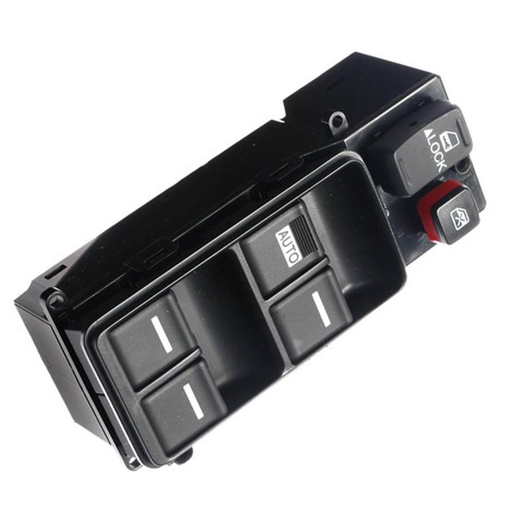 Standard - DWS-880 - Power Window Switch