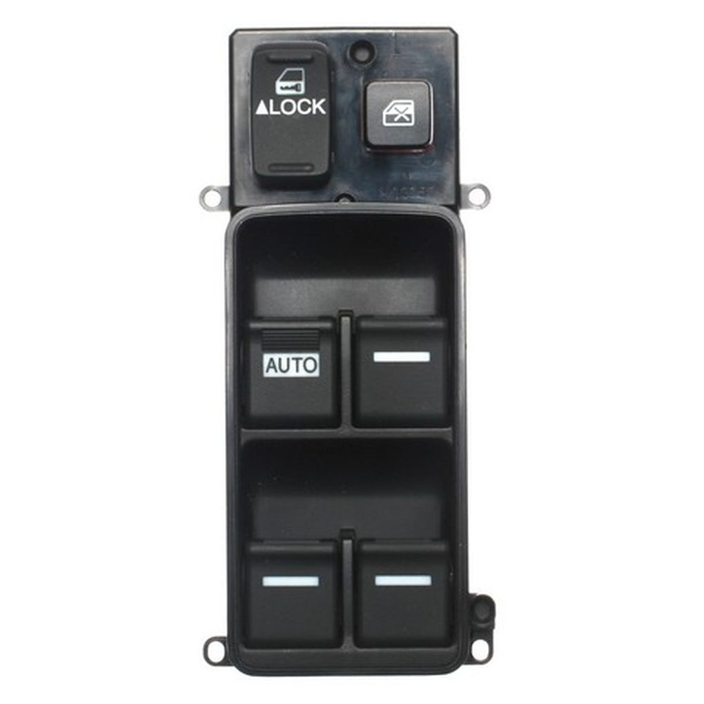Standard - DWS-880 - Power Window Switch