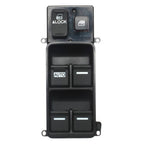 Standard - DWS-880 - Power Window Switch