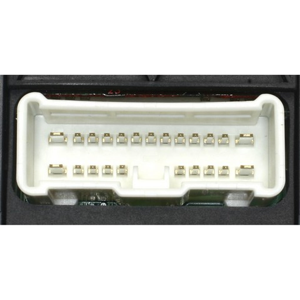 Standard - DWS-880 - Power Window Switch