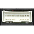 Standard - DWS-880 - Power Window Switch