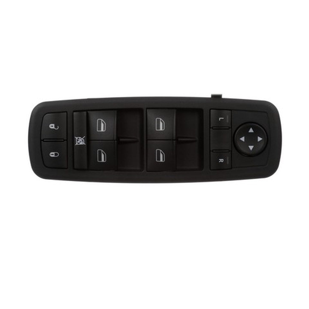 Standard - DWS-902 - Power Window Switch
