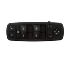 Standard - DWS-902 - Power Window Switch