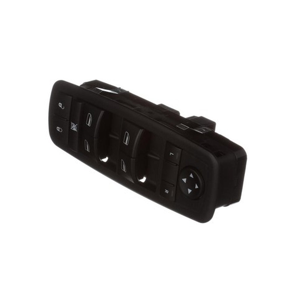 Standard - DWS-902 - Power Window Switch