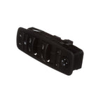 Standard - DWS-902 - Power Window Switch