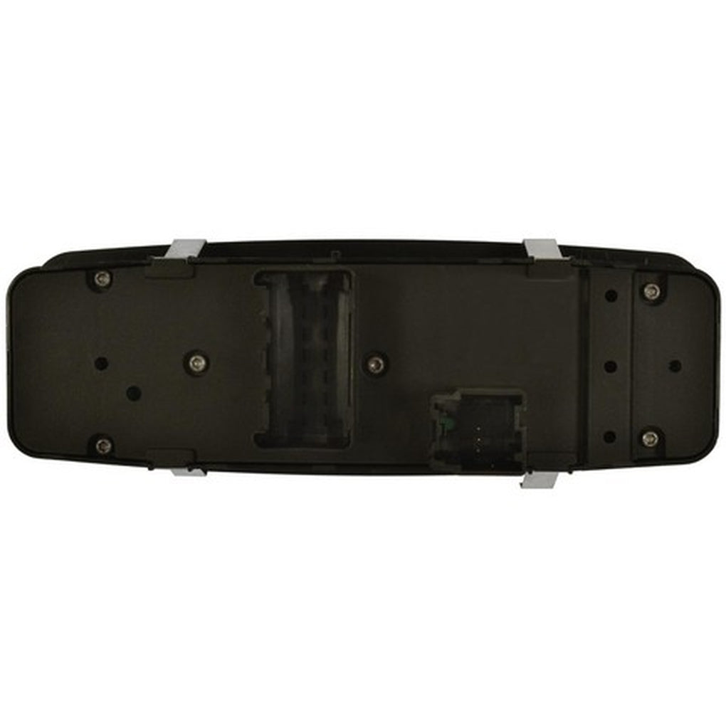 Standard - DWS-902 - Power Window Switch