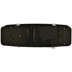 Standard - DWS-902 - Power Window Switch