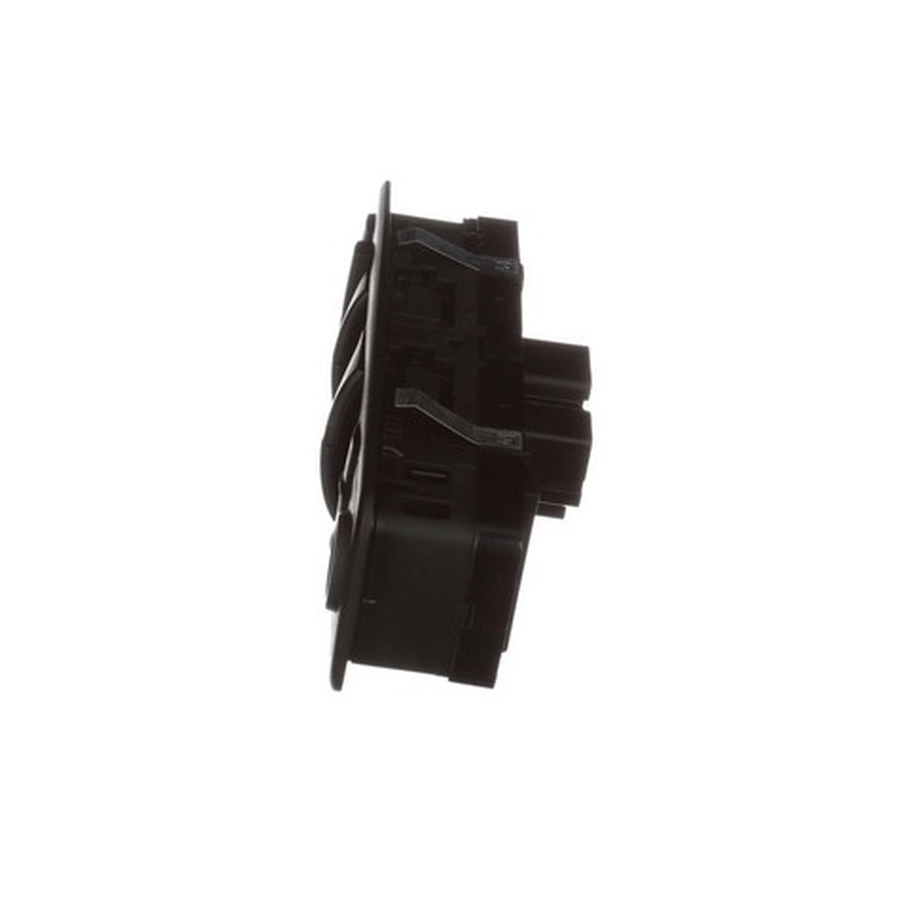 Standard - DWS-902 - Power Window Switch
