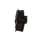 Standard - DWS-902 - Power Window Switch