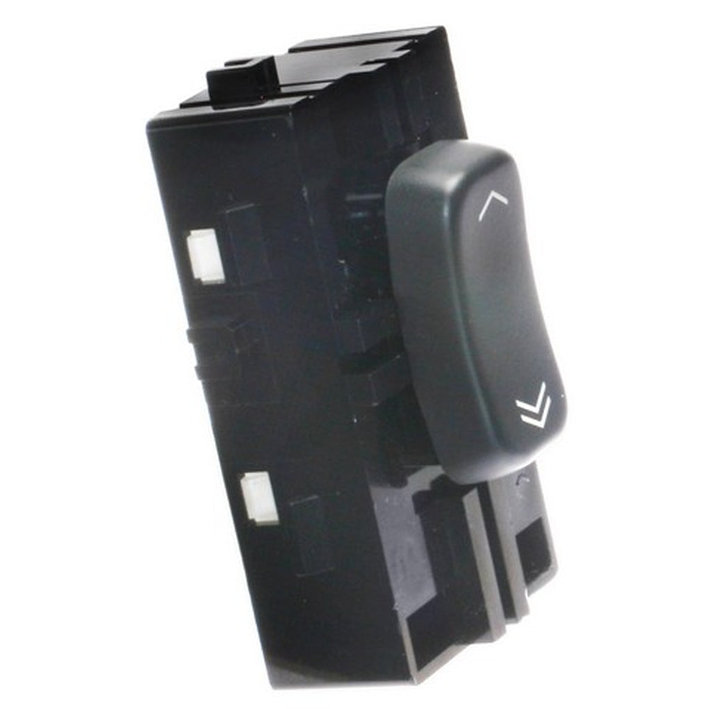 Standard - DWS-970 - Power Window Switch