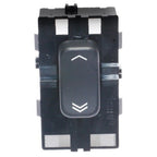 Standard - DWS-970 - Power Window Switch