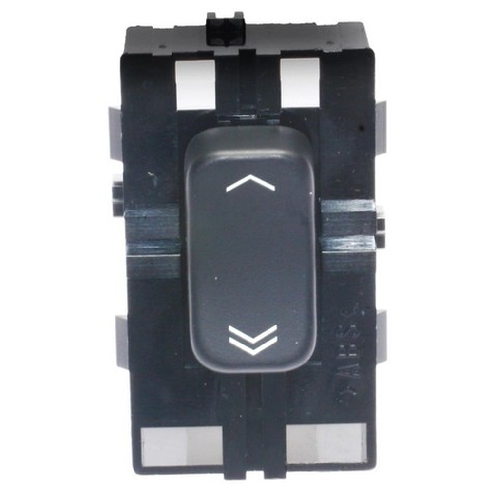 Standard - DWS-970 - Power Window Switch