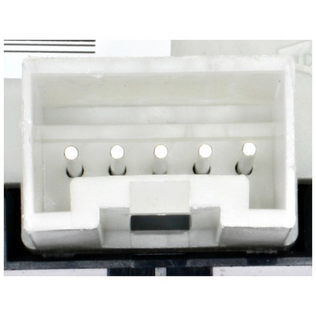Standard - DWS-970 - Power Window Switch