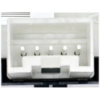 Standard - DWS-970 - Power Window Switch