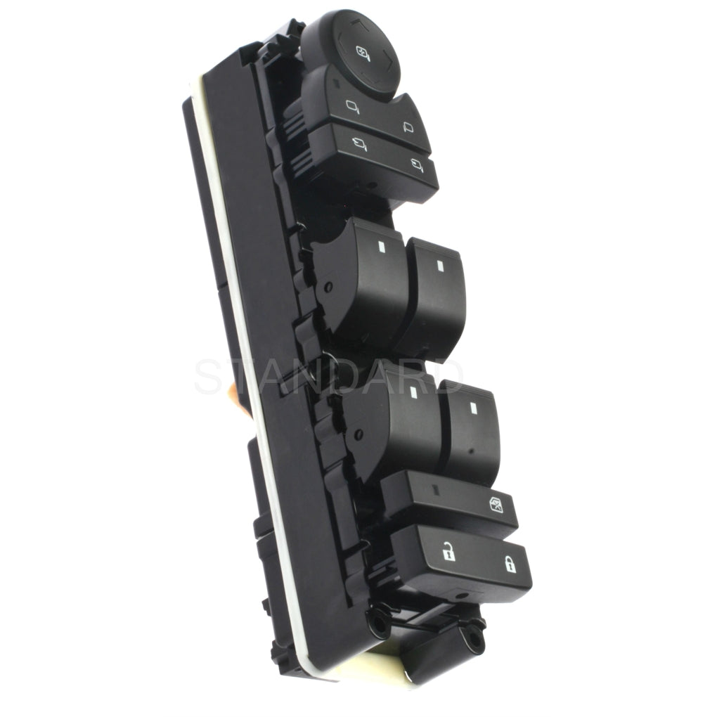 Standard - DWS-1004 - Power Window Switch