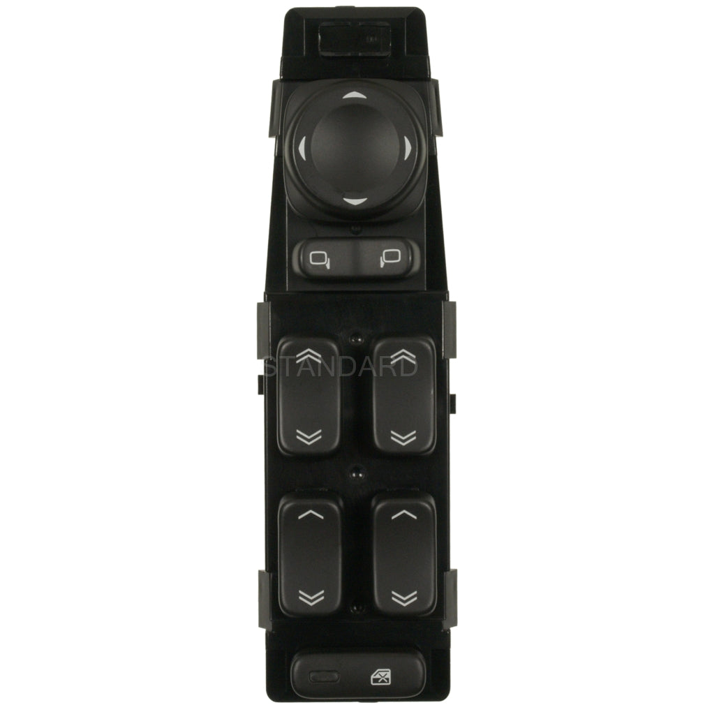 Standard - DWS-120 - Power Window Switch