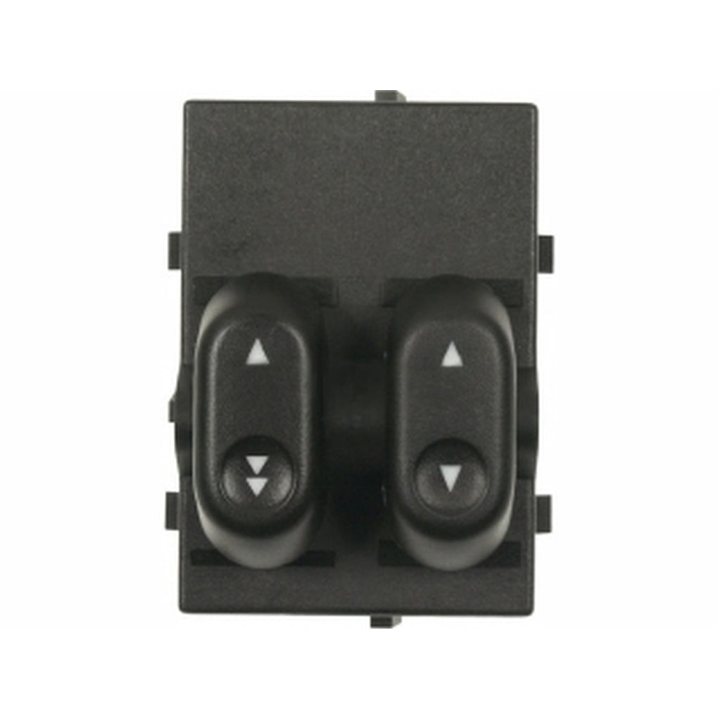 Standard - DWS-128 - Power Window Switch