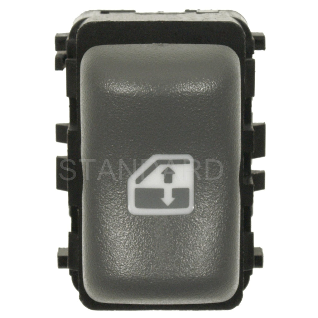 Standard - DWS-130 - Power Window Switch