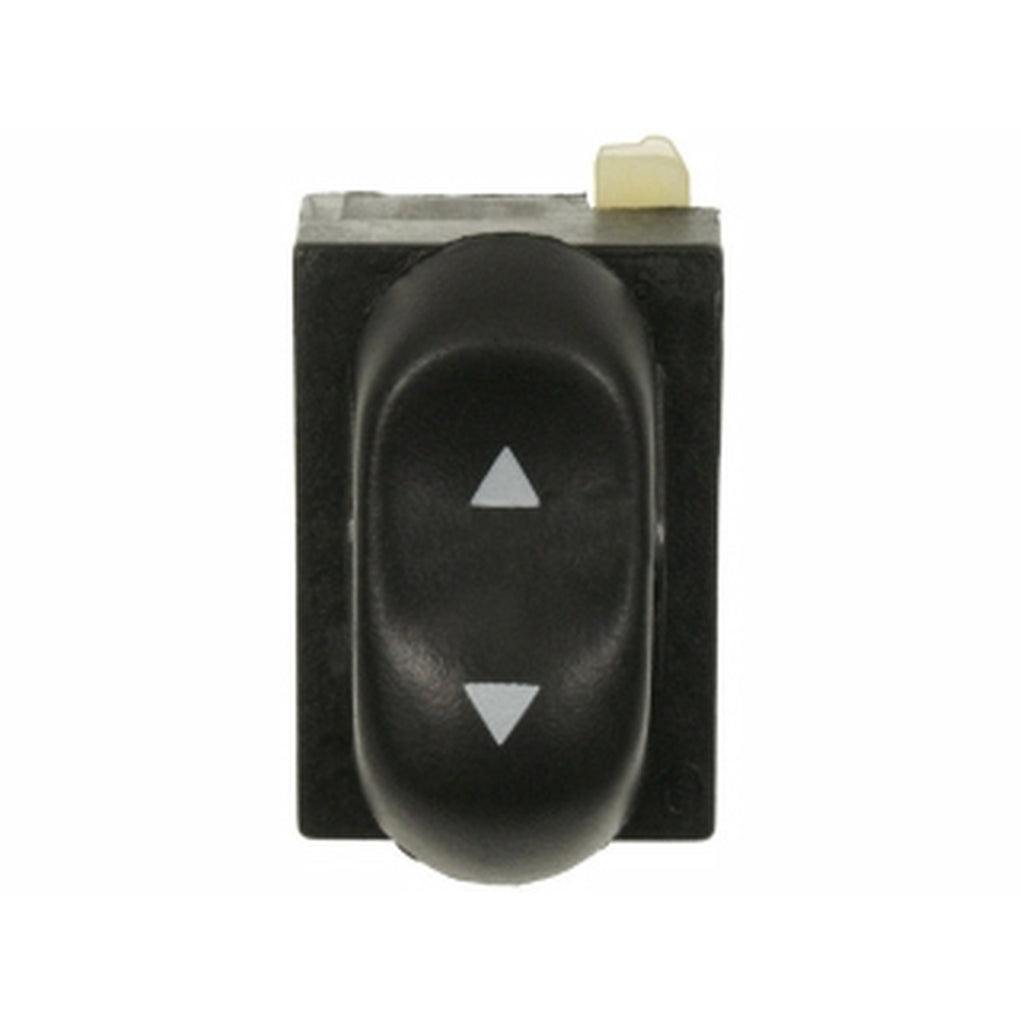 Standard - DWS-132 - Power Window Switch