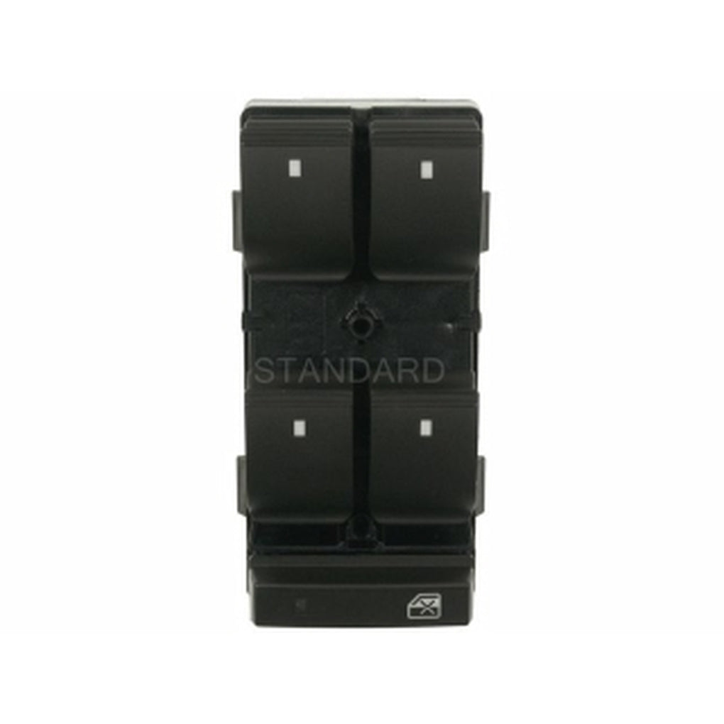 Standard - DWS-136 - Power Window Switch