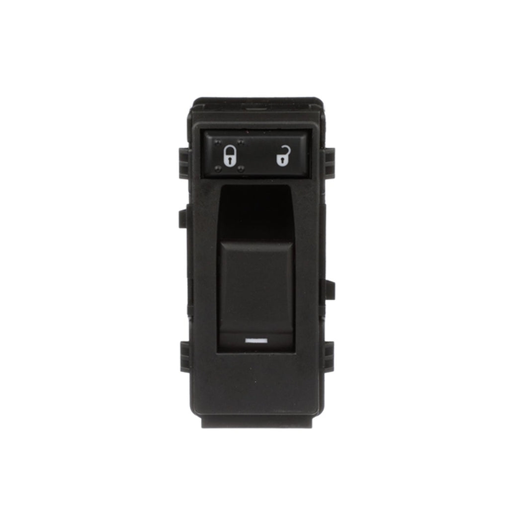 Standard - DWS1380T - Power Window Switch