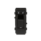 Standard - DWS1380T - Power Window Switch