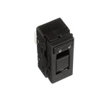 Standard - DWS1380T - Power Window Switch
