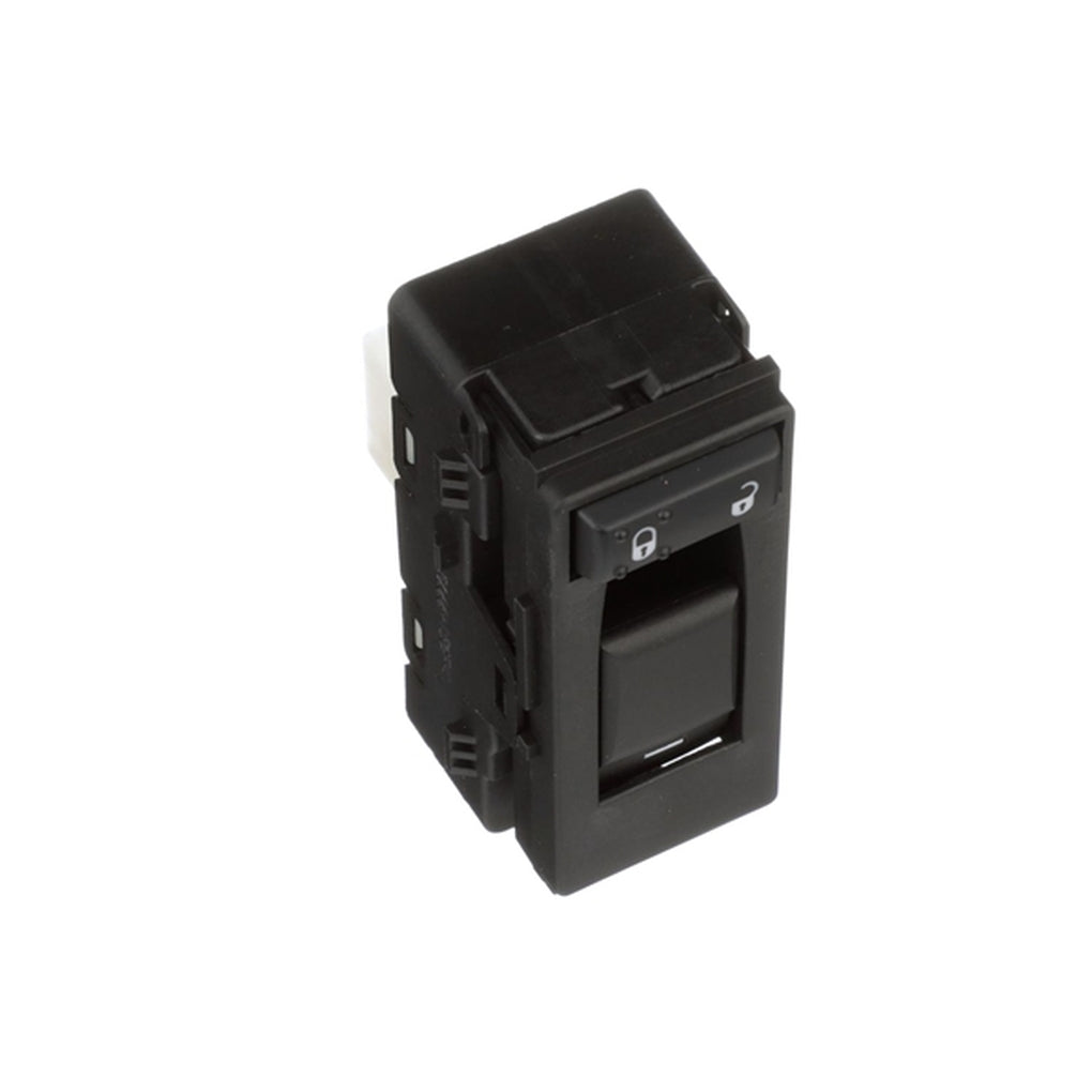 Standard - DWS1380T - Power Window Switch