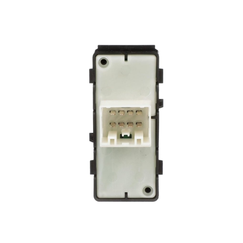 Standard - DWS1380T - Power Window Switch