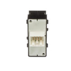 Standard - DWS1380T - Power Window Switch