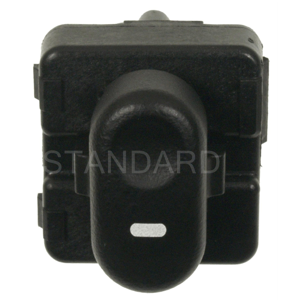 Standard - DWS-141 - Power Window Switch