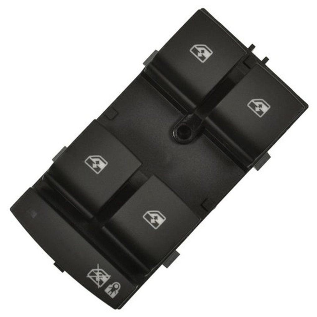 Standard - DWS1573 - Power Window Switch