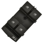 Standard - DWS1573 - Power Window Switch